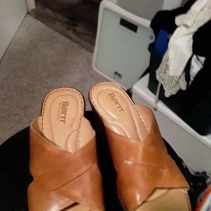 Meet your Posher, Nelly